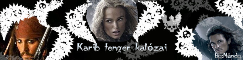 ^^ Karib Tenger Kalzai ^^